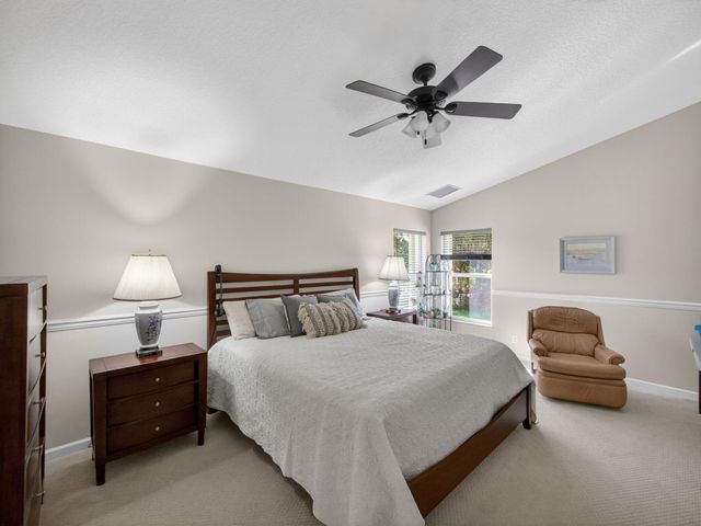 8388 SW Masthead Drive, Stuart, FL 34997