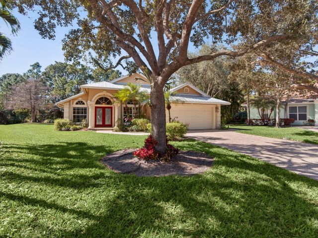 8388 SW Masthead Drive, Stuart, FL 34997