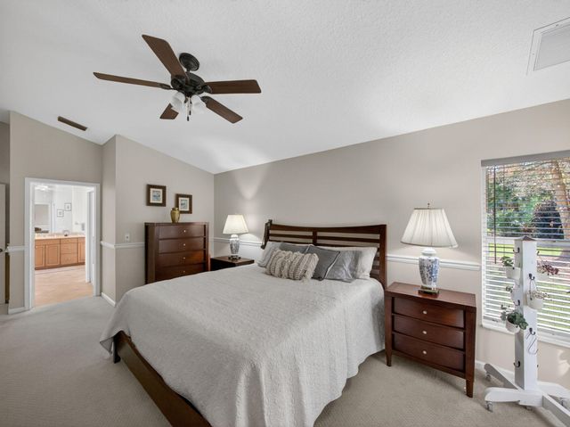 8388 SW Masthead Drive, Stuart, FL 34997