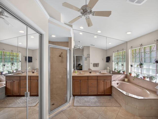 8388 SW Masthead Drive, Stuart, FL 34997