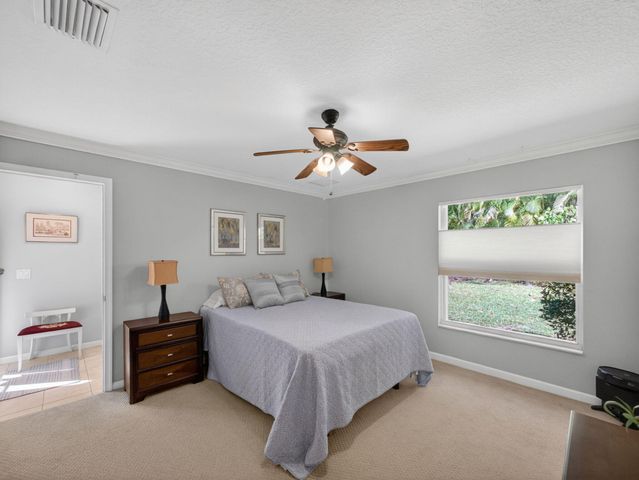 8388 SW Masthead Drive, Stuart, FL 34997