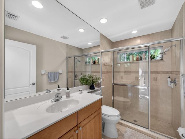 8388 SW Masthead Drive, Stuart, FL 34997