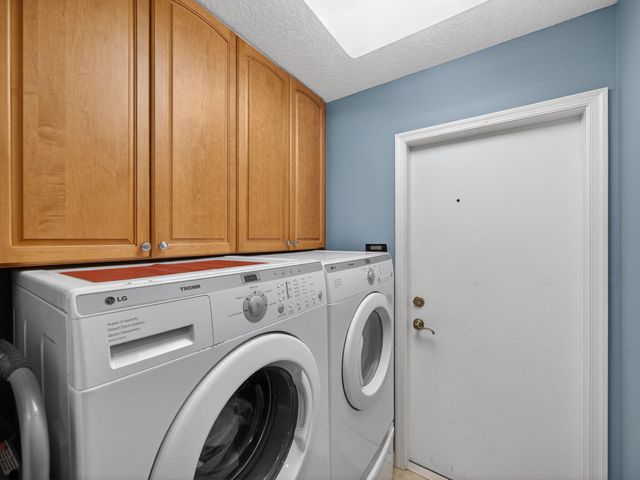 8388 SW Masthead Drive, Stuart, FL 34997