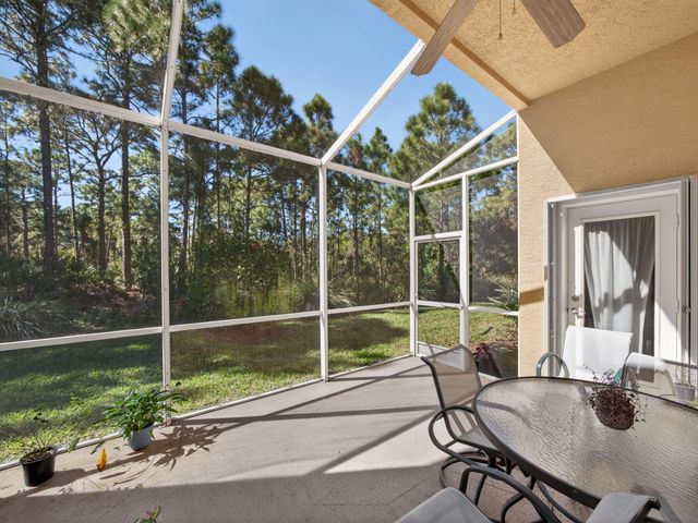 8388 SW Masthead Drive, Stuart, FL 34997