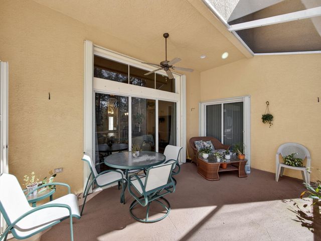 8388 SW Masthead Drive, Stuart, FL 34997