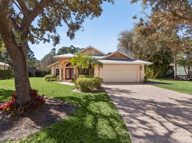 8388 SW Masthead Drive, Stuart, FL 34997