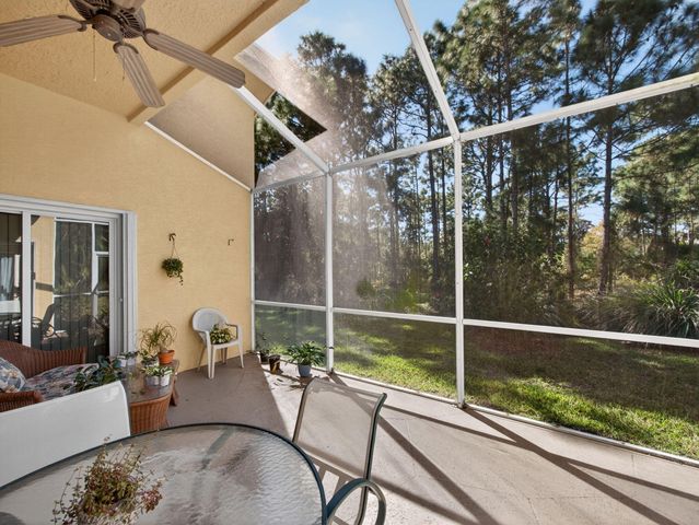 8388 SW Masthead Drive, Stuart, FL 34997