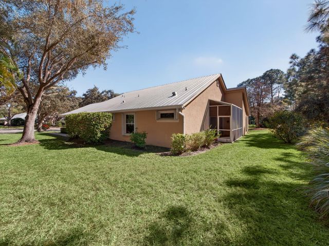 8388 SW Masthead Drive, Stuart, FL 34997