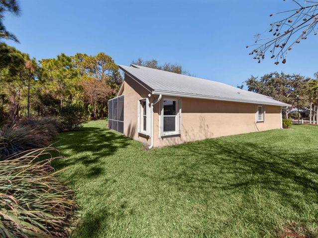 8388 SW Masthead Drive, Stuart, FL 34997