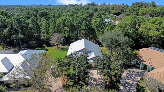 8388 SW Masthead Drive, Stuart, FL 34997