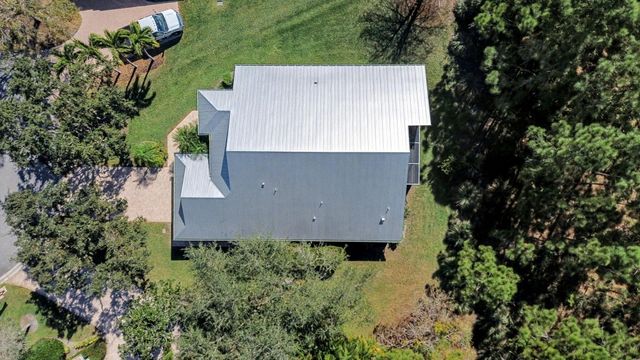 8388 SW Masthead Drive, Stuart, FL 34997