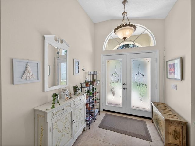 8388 SW Masthead Drive, Stuart, FL 34997