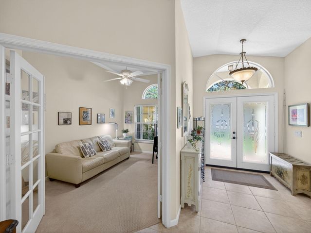 8388 SW Masthead Drive, Stuart, FL 34997