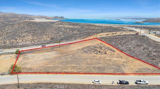 0 Silverton Court, Corona, CA 92881