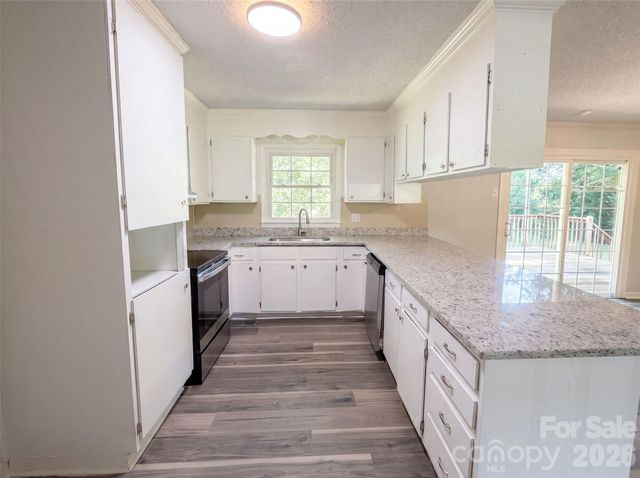4305 Dawnwood Drive, Gastonia, NC 28056