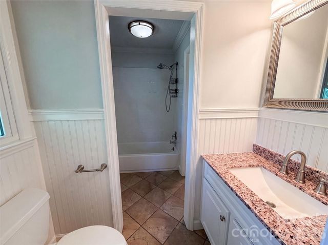 4305 Dawnwood Drive, Gastonia, NC 28056