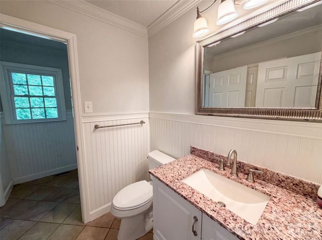 4305 Dawnwood Drive, Gastonia, NC 28056