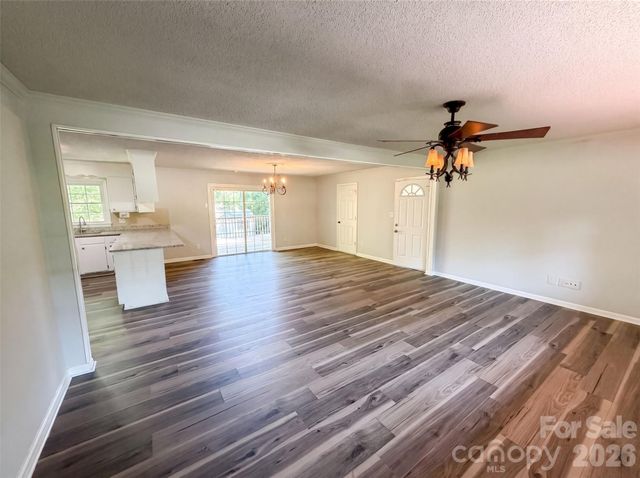 4305 Dawnwood Drive, Gastonia, NC 28056