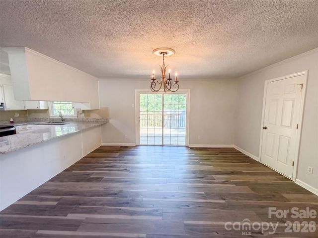 4305 Dawnwood Drive, Gastonia, NC 28056