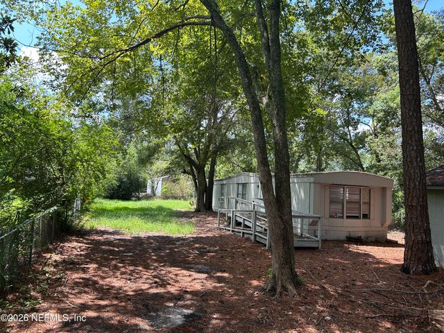 10334 MINGLEWOOD Drive, Jacksonville, FL 32246