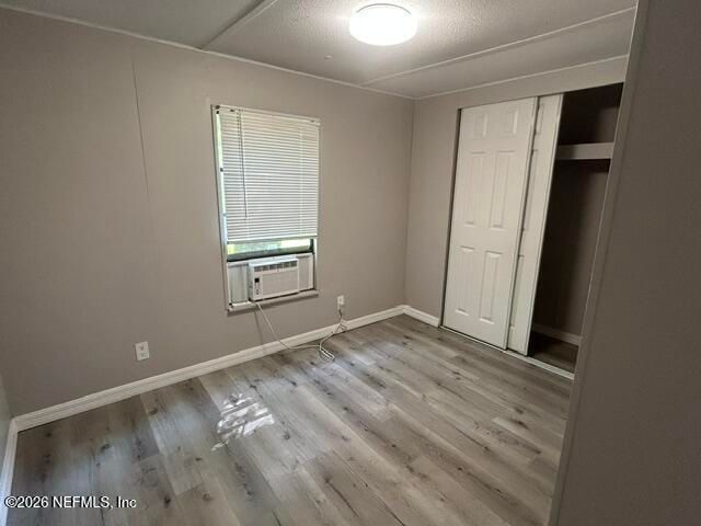 10334 MINGLEWOOD Drive, Jacksonville, FL 32246