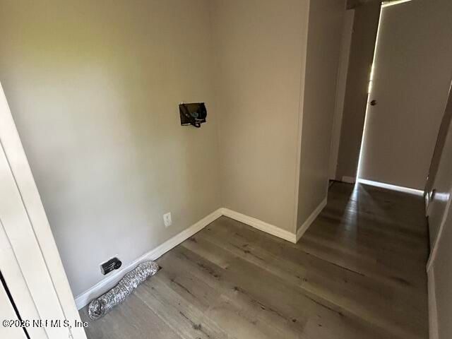 10334 MINGLEWOOD Drive, Jacksonville, FL 32246