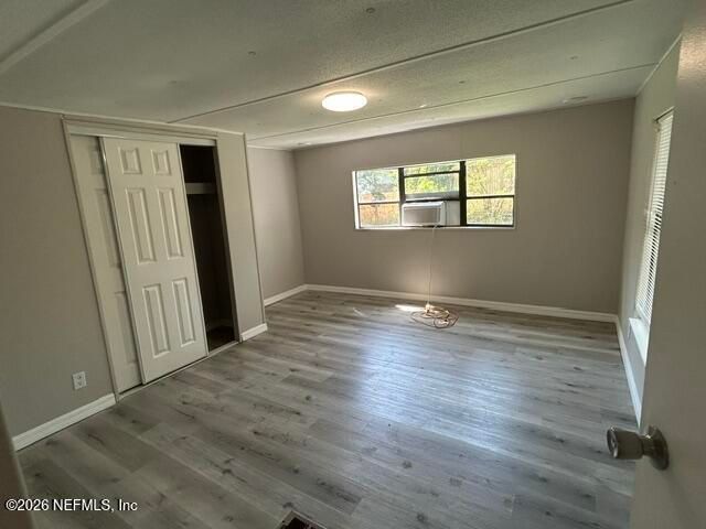 10334 MINGLEWOOD Drive, Jacksonville, FL 32246
