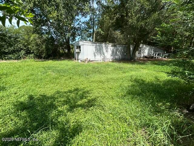10334 MINGLEWOOD Drive, Jacksonville, FL 32246