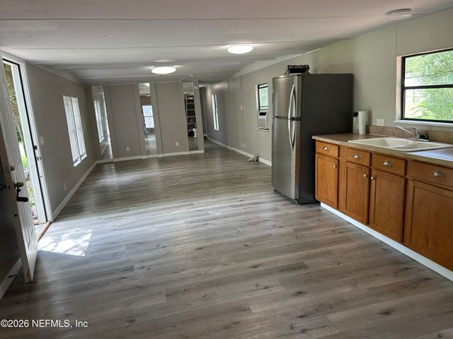 10334 MINGLEWOOD Drive, Jacksonville, FL 32246