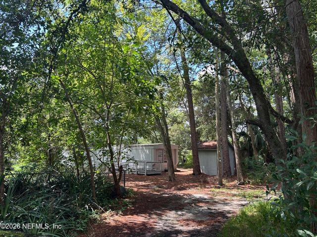 10334 MINGLEWOOD Drive, Jacksonville, FL 32246