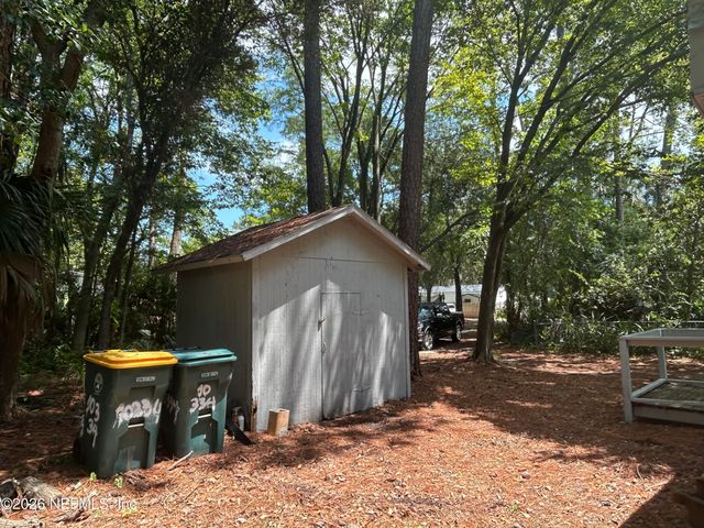 10334 MINGLEWOOD Drive, Jacksonville, FL 32246