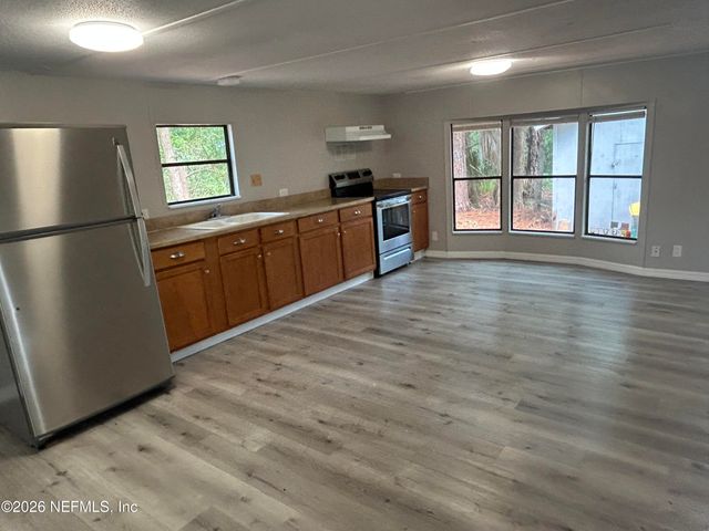 10334 MINGLEWOOD Drive, Jacksonville, FL 32246