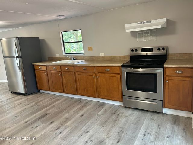 10334 MINGLEWOOD Drive, Jacksonville, FL 32246
