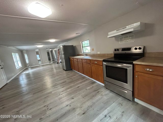 10334 MINGLEWOOD Drive, Jacksonville, FL 32246