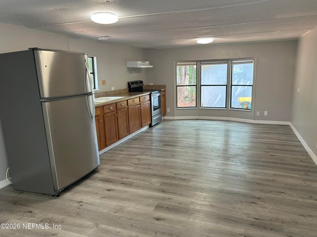 10334 MINGLEWOOD Drive, Jacksonville, FL 32246