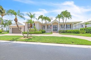 6050 Tidewater Island CIR, Fort Myers, FL 33908