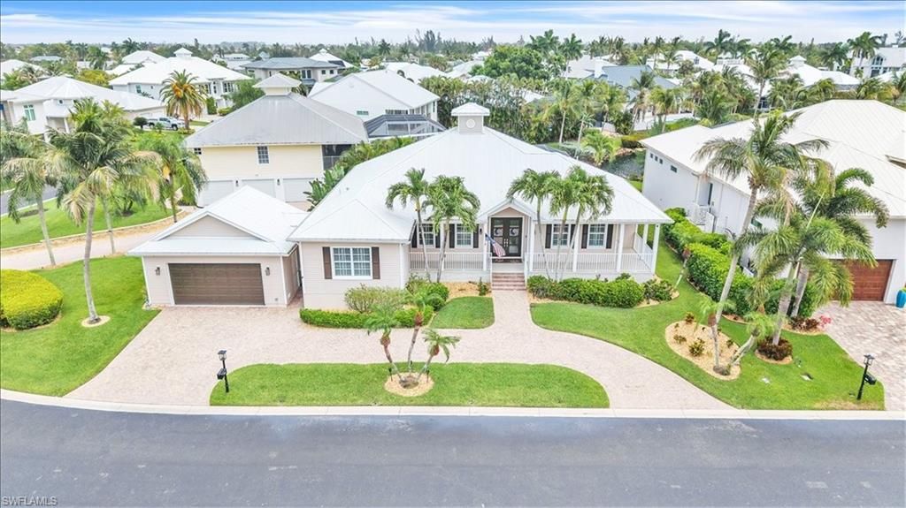 6050 Tidewater Island CIR, FORT MYERS, FL 33908 — photo 2