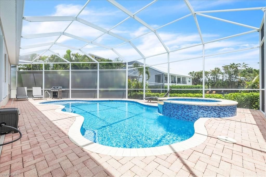 6050 Tidewater Island CIR, FORT MYERS, FL 33908 — photo 4