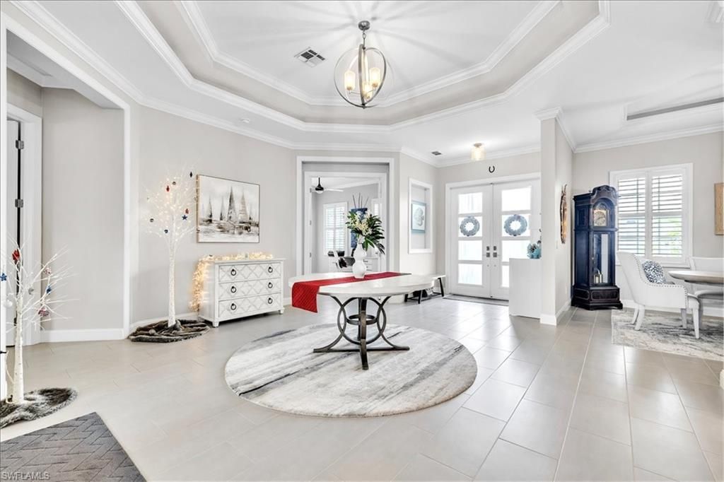 6050 Tidewater Island CIR, FORT MYERS, FL 33908 — photo 5