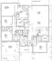 2772 Valley View Street, Selma, CA 93662