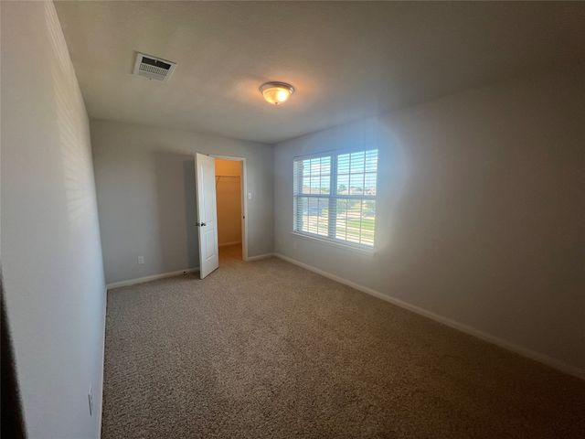 5309 Zara Drive, Denton, TX 76207