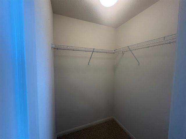 5309 Zara Drive, Denton, TX 76207