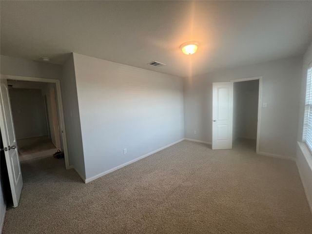 5309 Zara Drive, Denton, TX 76207
