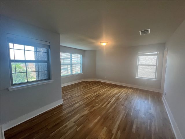 5309 Zara Drive, Denton, TX 76207