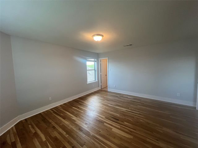 5309 Zara Drive, Denton, TX 76207