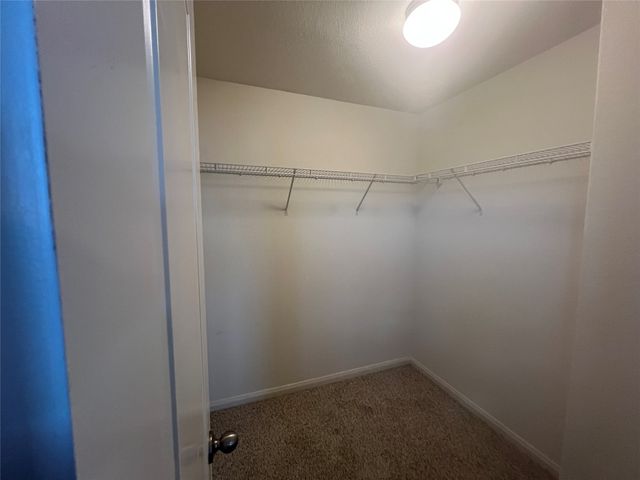 5309 Zara Drive, Denton, TX 76207