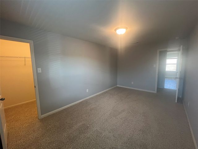 5309 Zara Drive, Denton, TX 76207