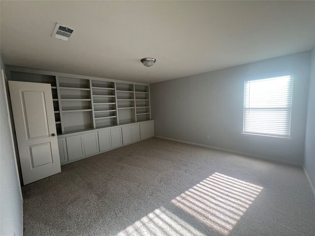 5309 Zara Drive, Denton, TX 76207