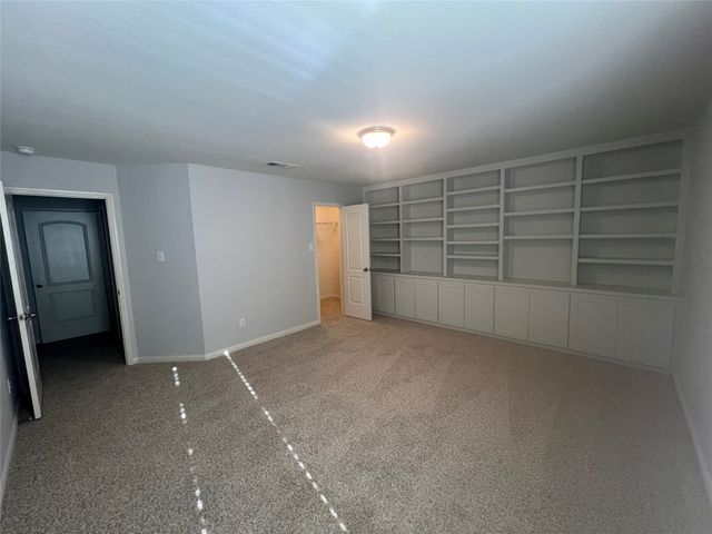 5309 Zara Drive, Denton, TX 76207