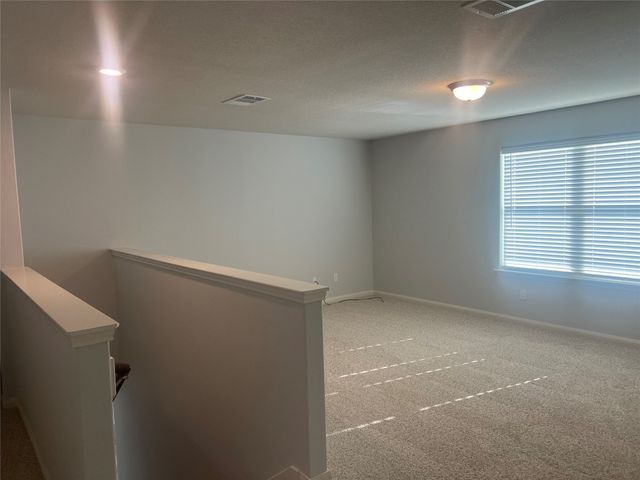 5309 Zara Drive, Denton, TX 76207